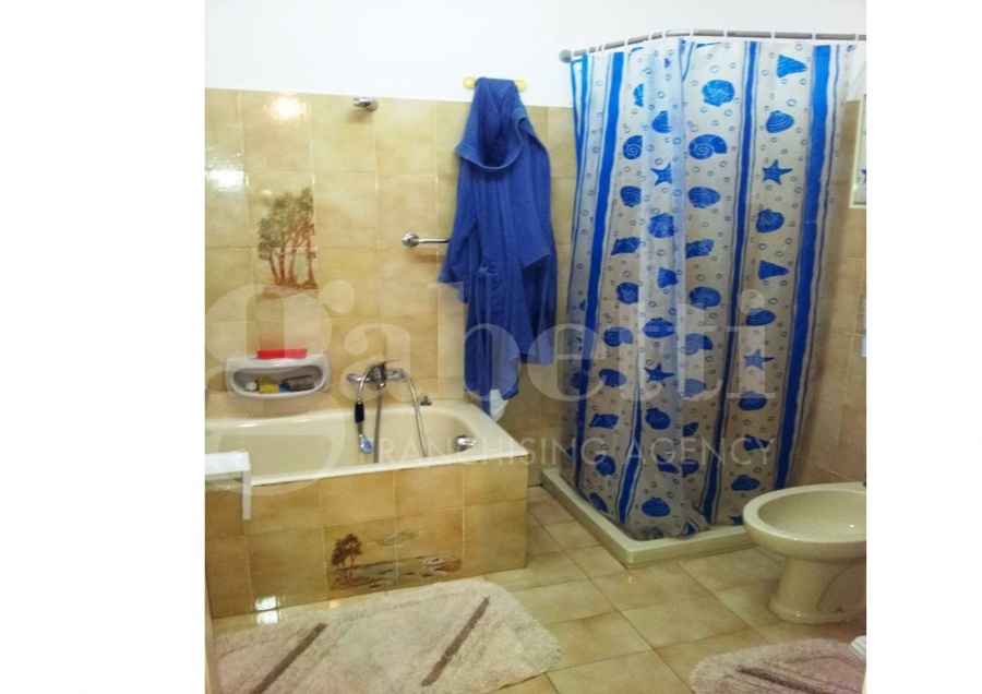 Casa indipendente VIA BOER  - foto 2
