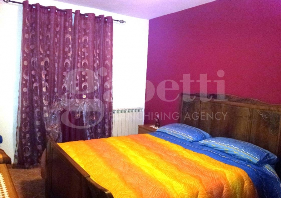 Casa indipendente VIA BOER  - foto 3
