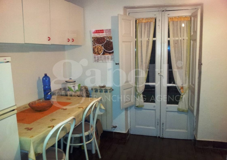 Casa indipendente VIA BOER  - foto 4