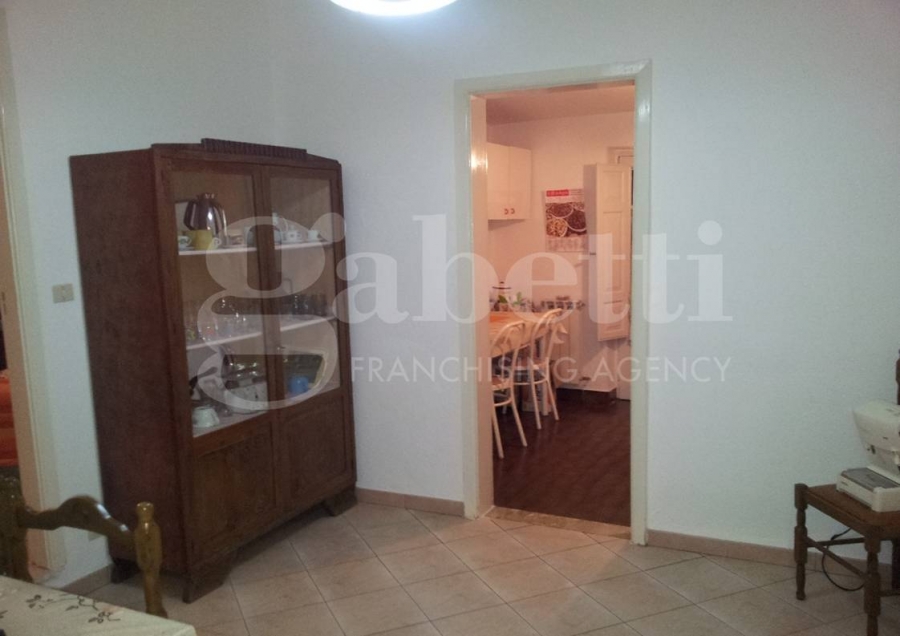 Casa indipendente VIA BOER  - foto 5