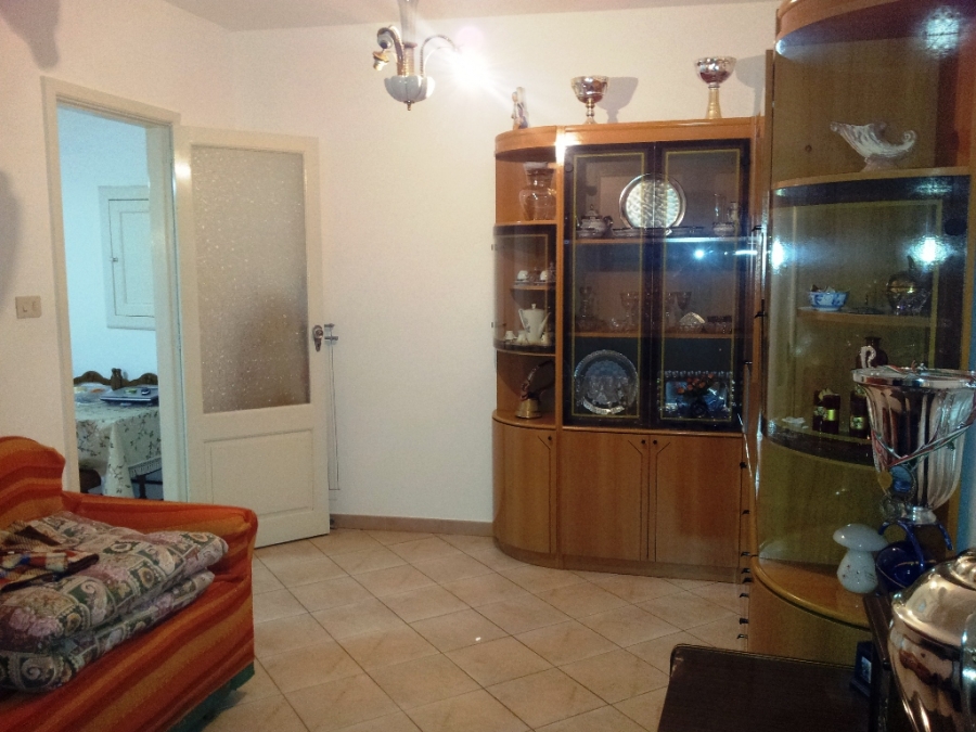 Casa indipendente VIA BOER  - foto 6