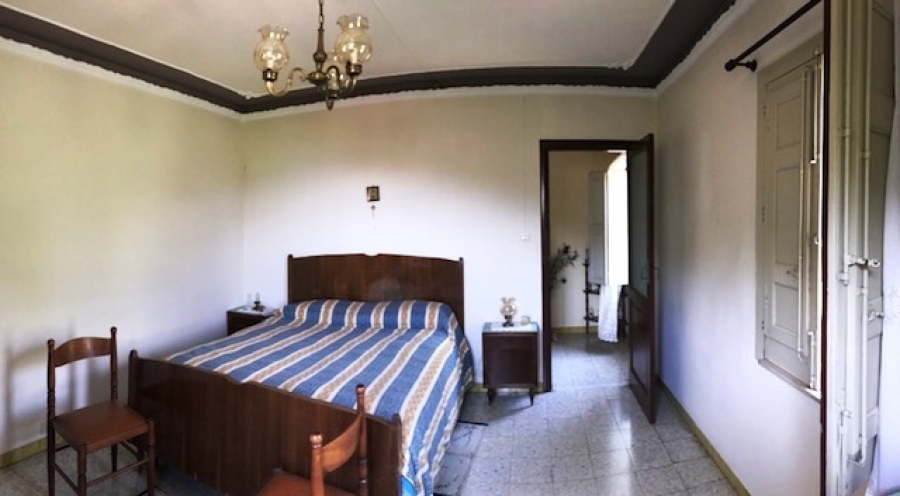 Casa indipendente CONTRADA FIUMARA  - foto 3