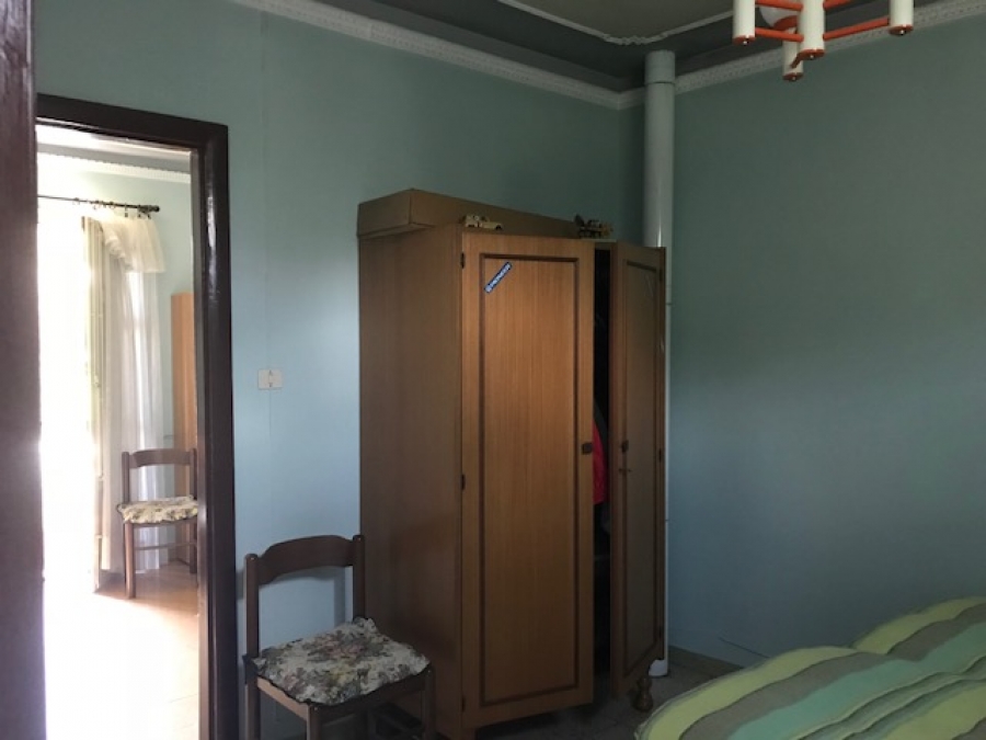 Casa indipendente CONTRADA FIUMARA  - foto 4