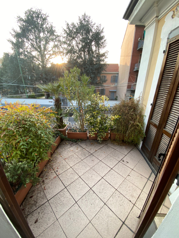 - foto 12