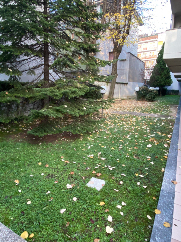  - foto 15