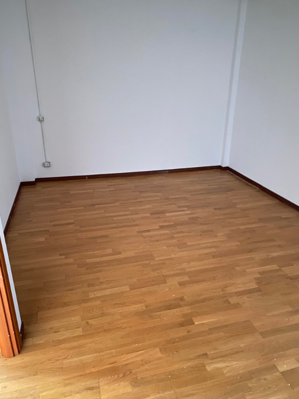  - foto 5