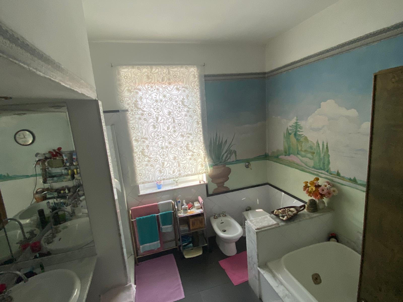  - foto 14