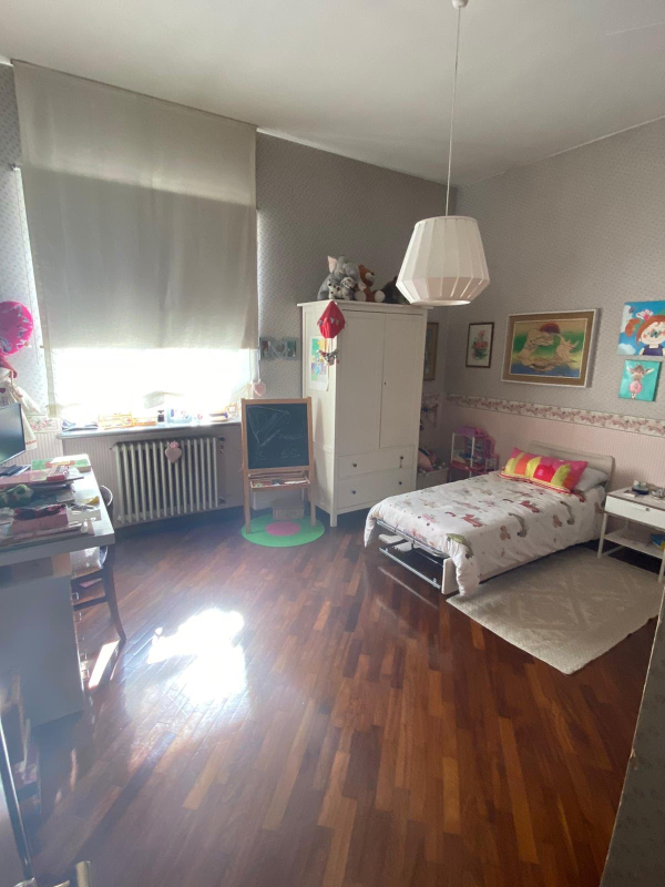  - foto 15