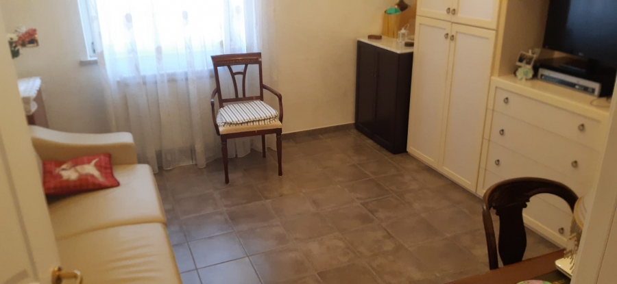 Appartamento via tisia 142  - foto 2