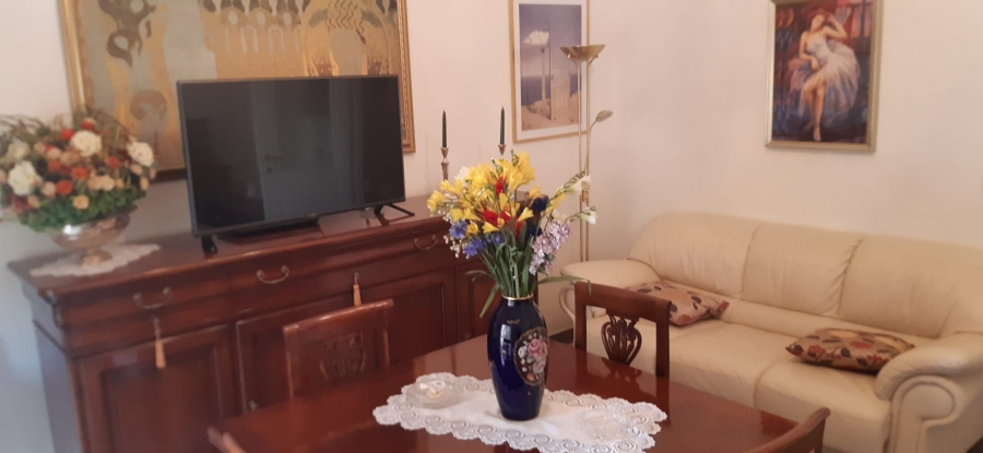 Appartamento via tisia 142  - foto 3