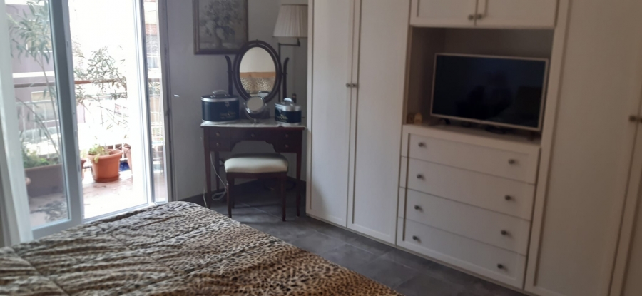 Appartamento via tisia 142  - foto 4