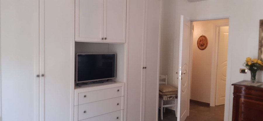 Appartamento via tisia 142  - foto 5