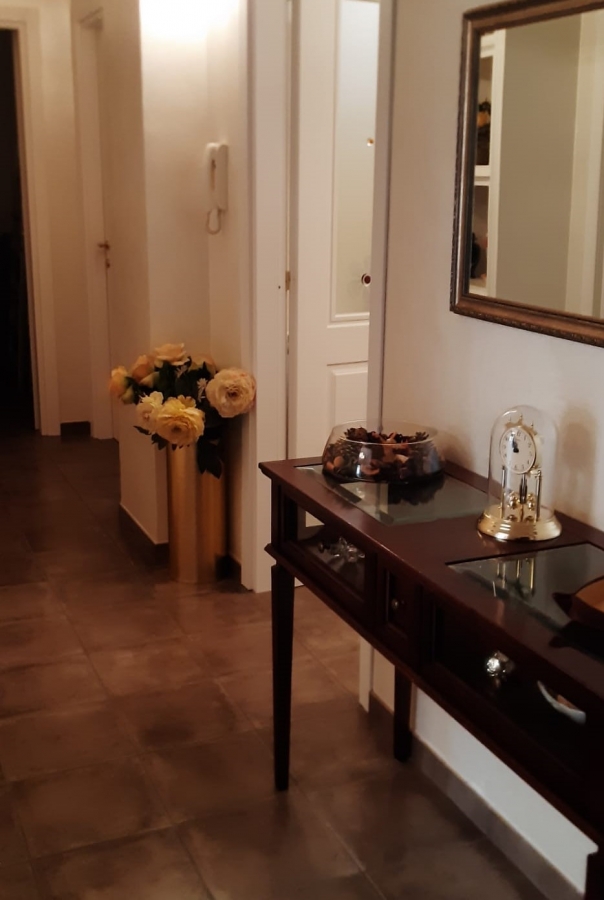 Appartamento via tisia 142  - foto 7