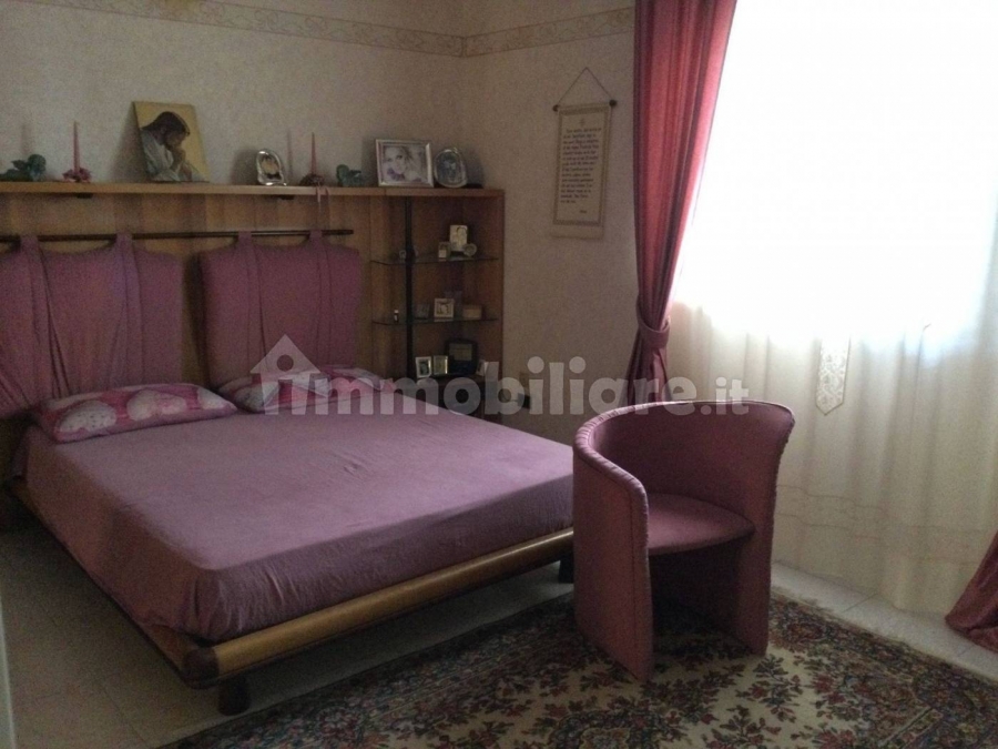 Appartamento viale scala greca 384  - foto 2