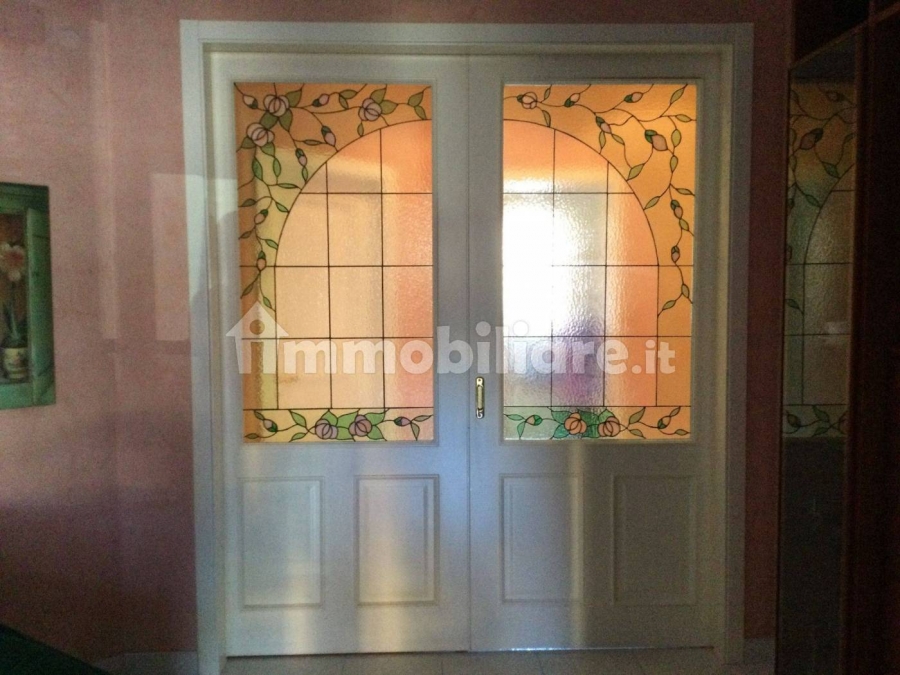 Appartamento viale scala greca 384  - foto 3