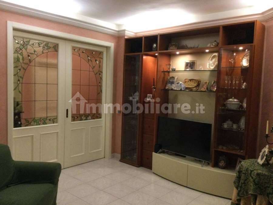 Appartamento viale scala greca 384  - foto 4