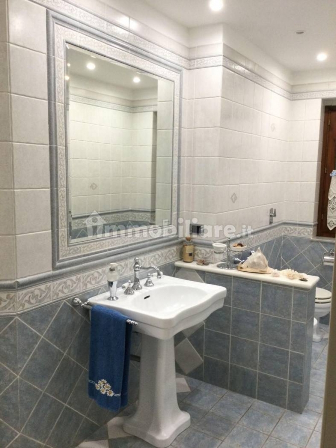 Appartamento viale scala greca 384  - foto 6