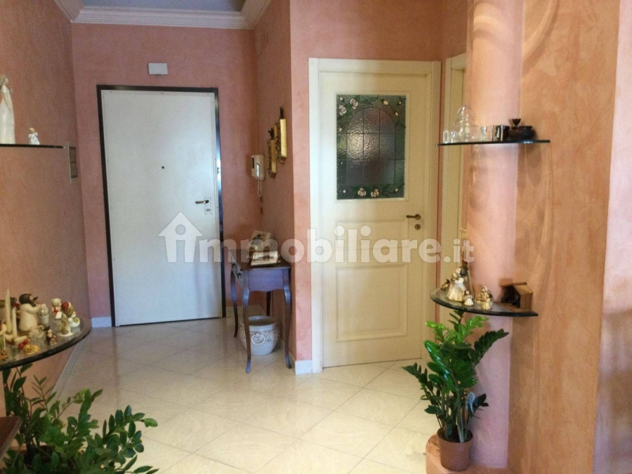 Appartamento viale scala greca 384  - foto 7