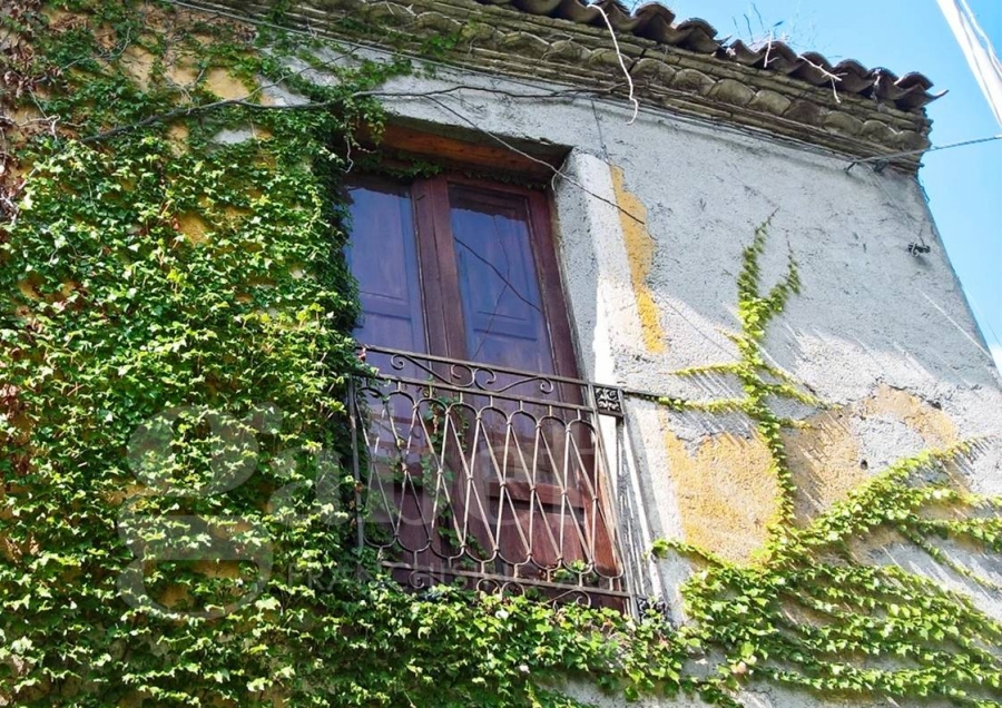 Casa indipendente  - foto 2