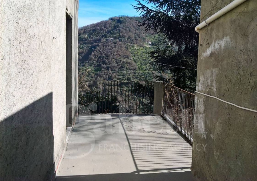 Casa indipendente  - foto 4