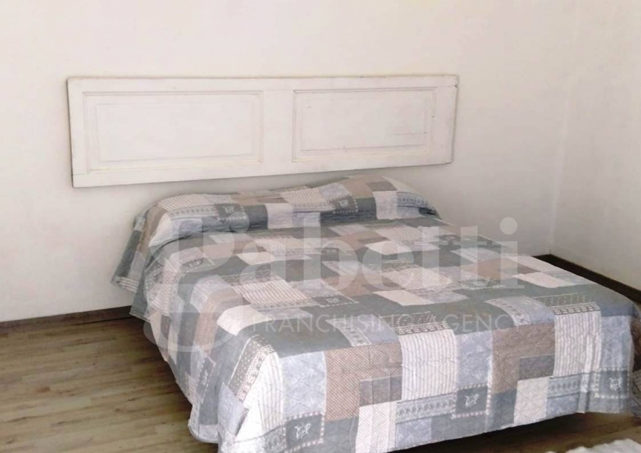 Casa indipendente  - foto 6