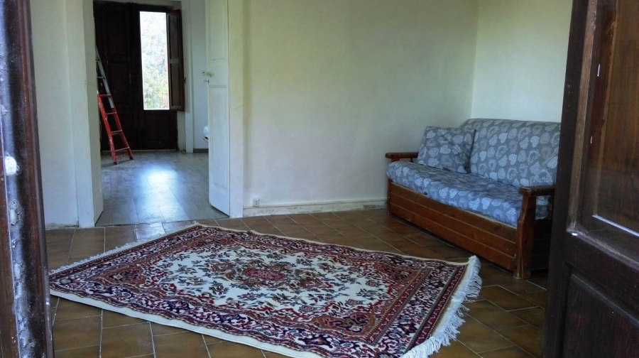 Casa indipendente  - foto 8