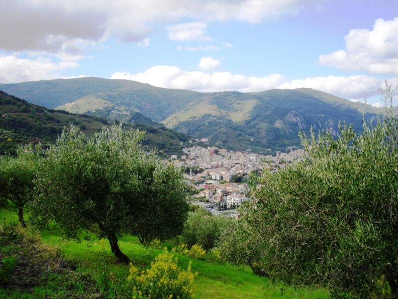 Appartamento  - foto 4