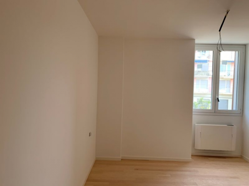Appartamento Via Preli 5  - foto 3