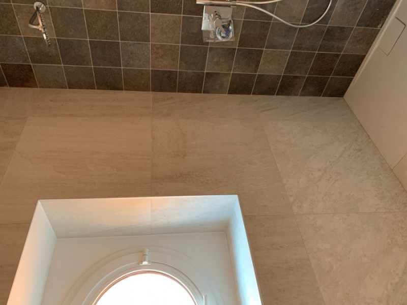 Appartamento Via Preli 5  - foto 4