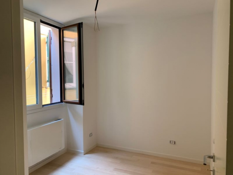 Appartamento Via Preli 5  - foto 5
