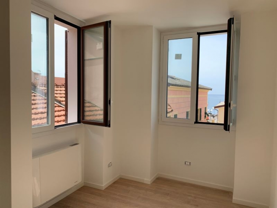 Appartamento Via Preli 5  - foto 6
