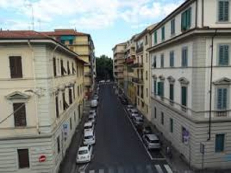 Appartamento l.no colombo  - foto 7