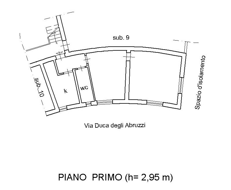  - foto 12