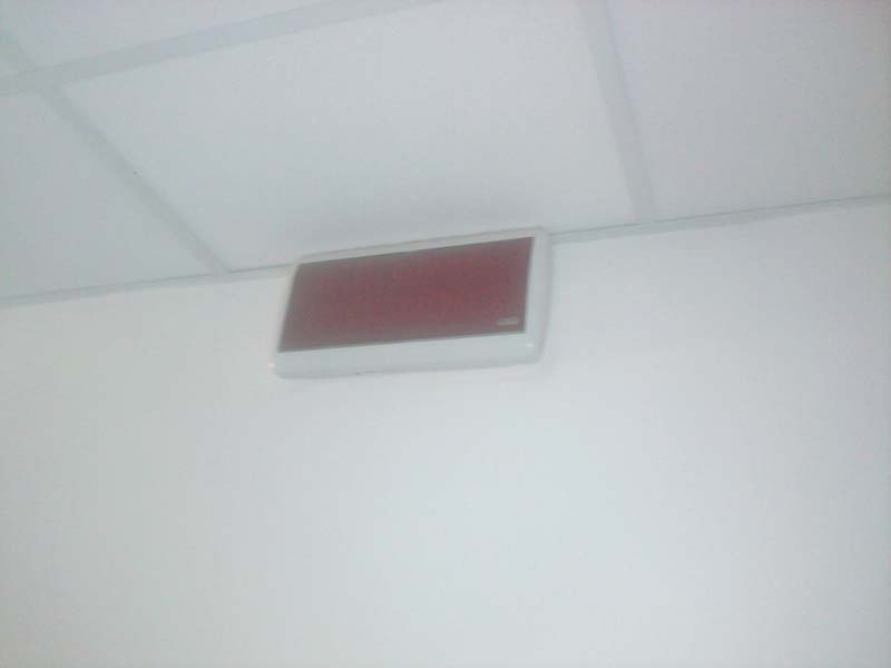  - foto 8