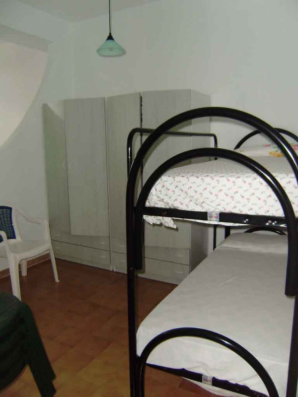  - foto 4
