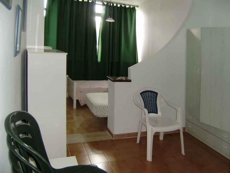  - foto 5
