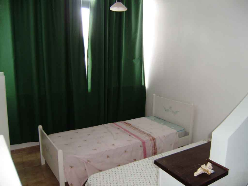  - foto 8