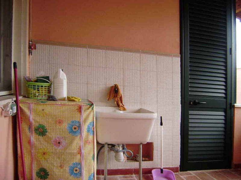 - foto 9
