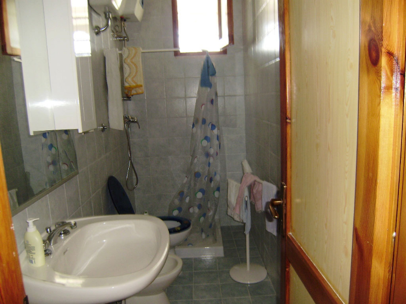  - foto 12