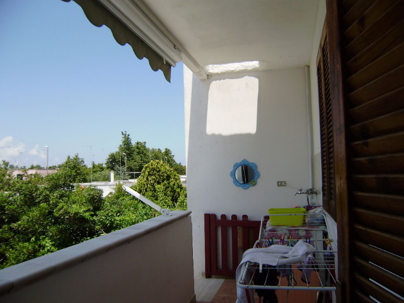  - foto 14