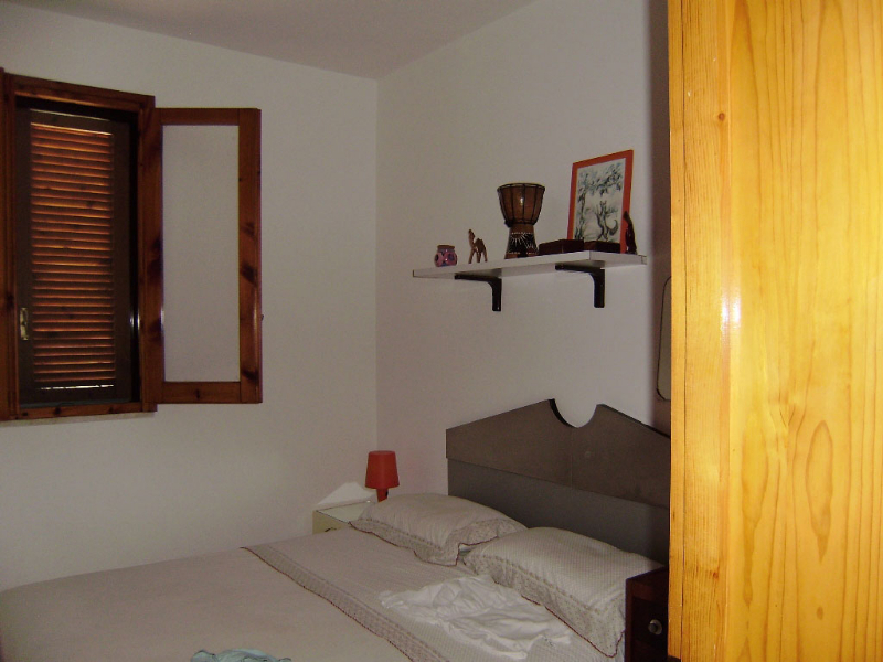  - foto 15
