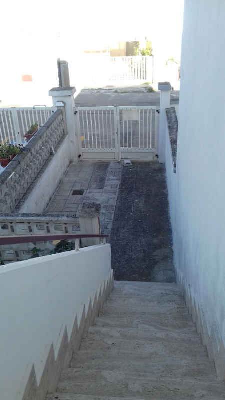  - foto 3