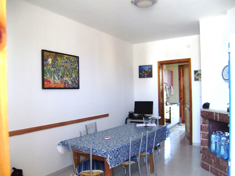  - foto 5