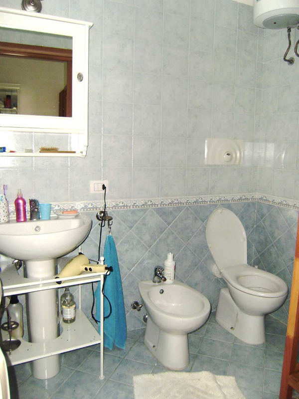  - foto 10