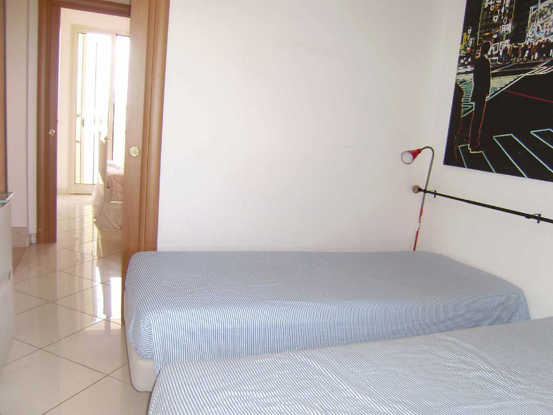  - foto 16