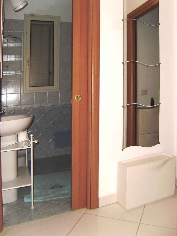  - foto 17