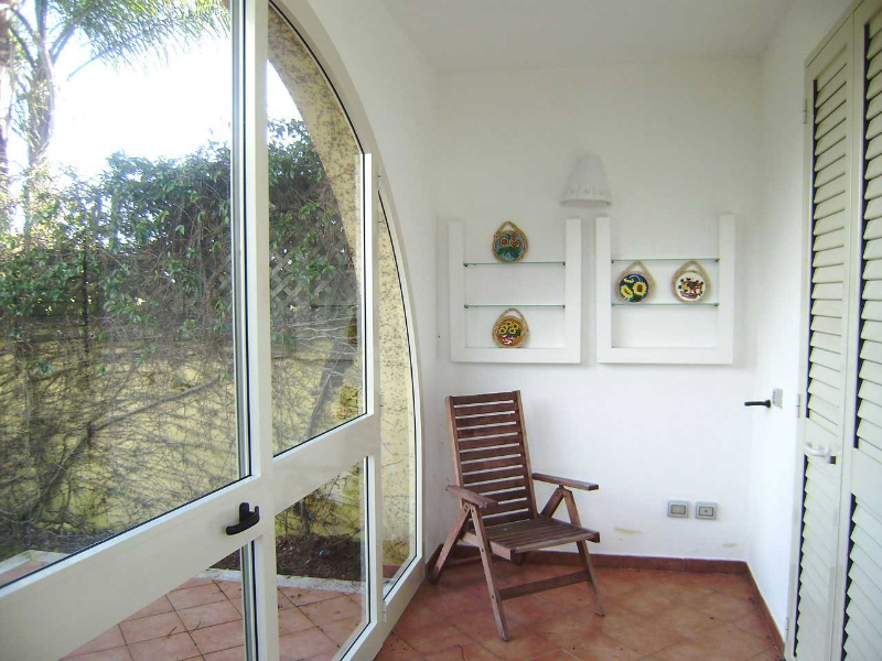  - foto 2