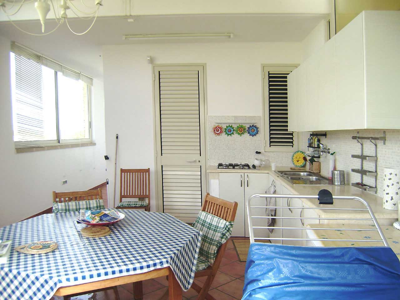  - foto 6
