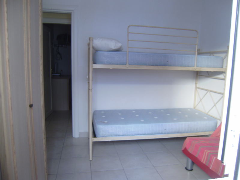  - foto 13