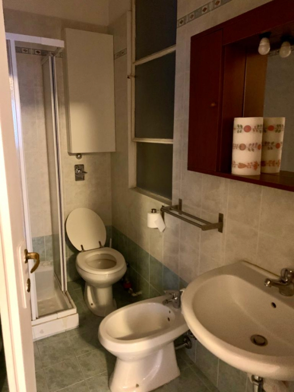 Appartamento Via Privata San Mansueto  - foto 10